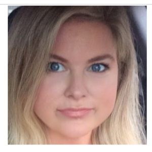 Meet your Posher, Tracey